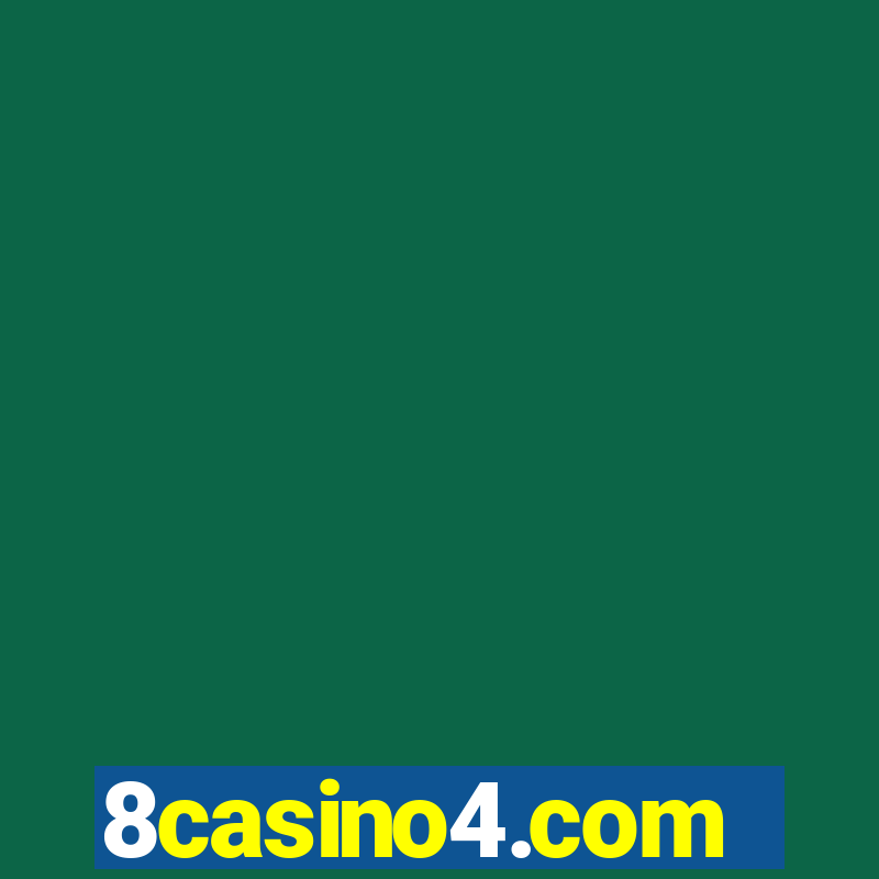 8casino4.com