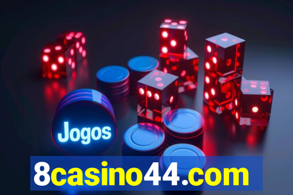 8casino44.com