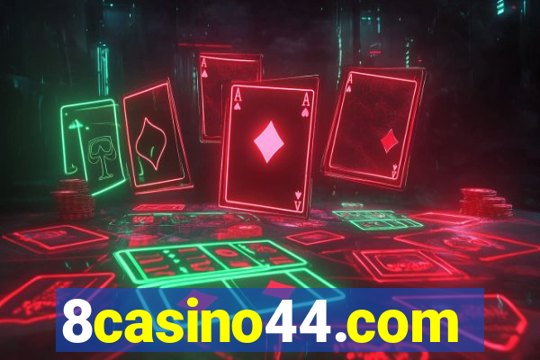 8casino44.com