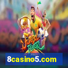 8casino5.com