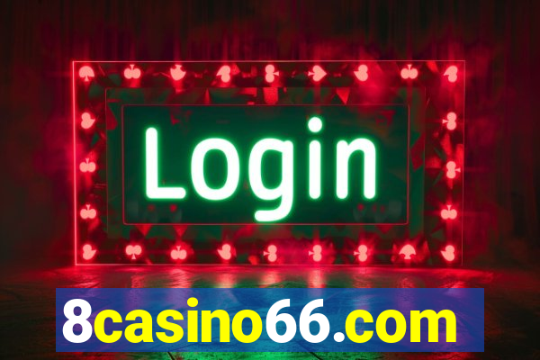 8casino66.com