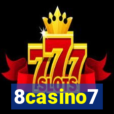 8casino7