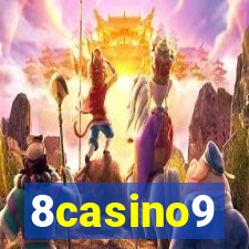 8casino9