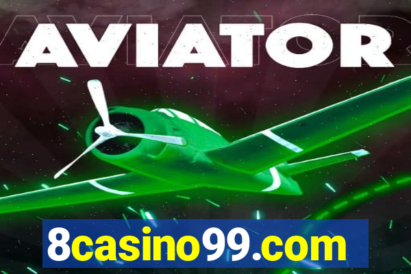 8casino99.com