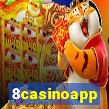 8casinoapp