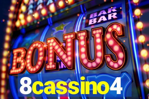 8cassino4