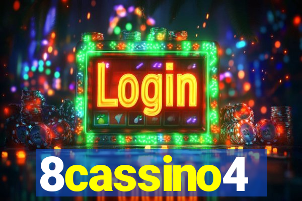 8cassino4