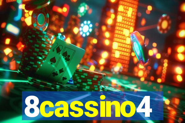 8cassino4