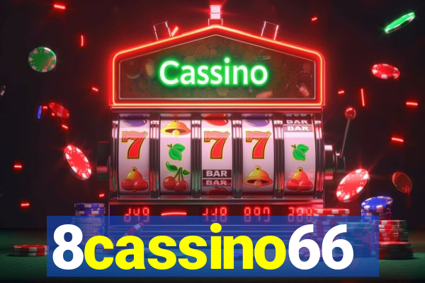 8cassino66