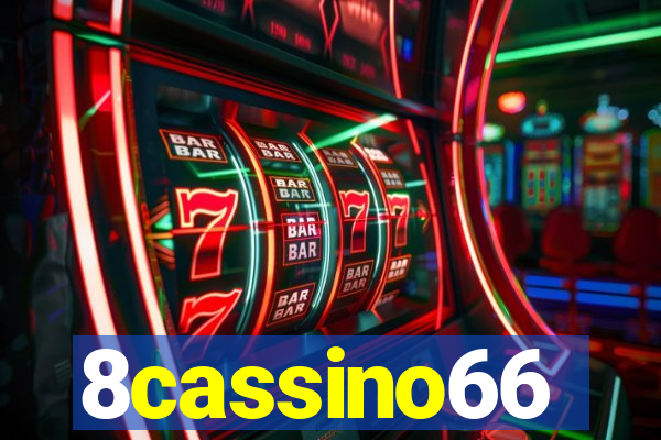 8cassino66