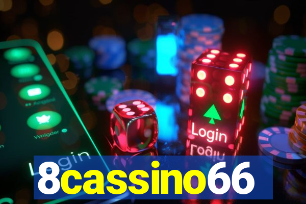 8cassino66