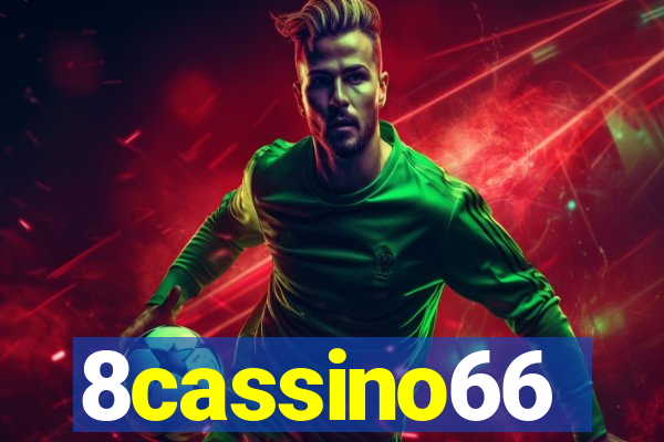 8cassino66