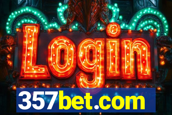 357bet.com