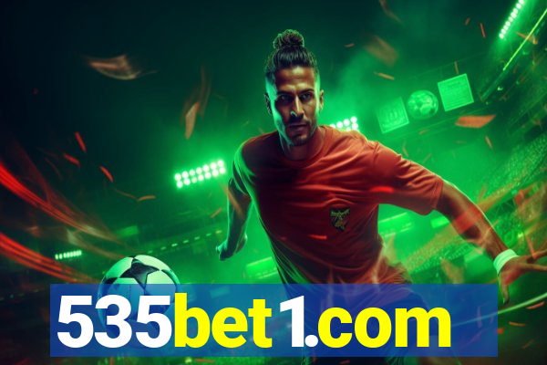 535bet1.com