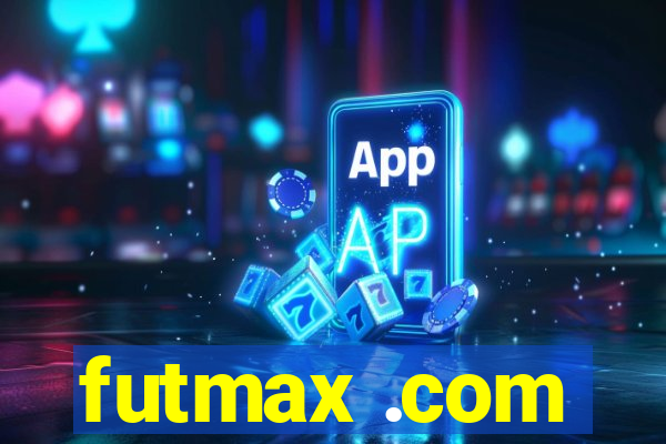 futmax .com