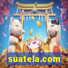 suatela.com