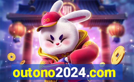 outono2024.com