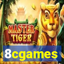 8cgames