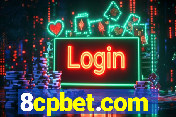 8cpbet.com