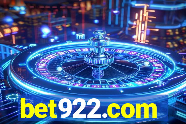 bet922.com