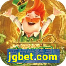 jgbet.com