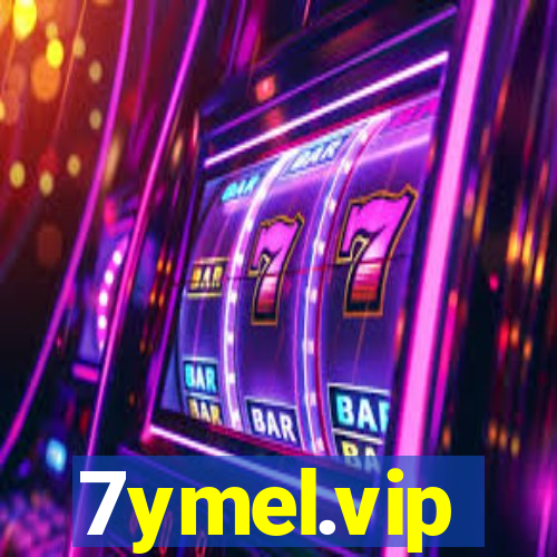 7ymel.vip