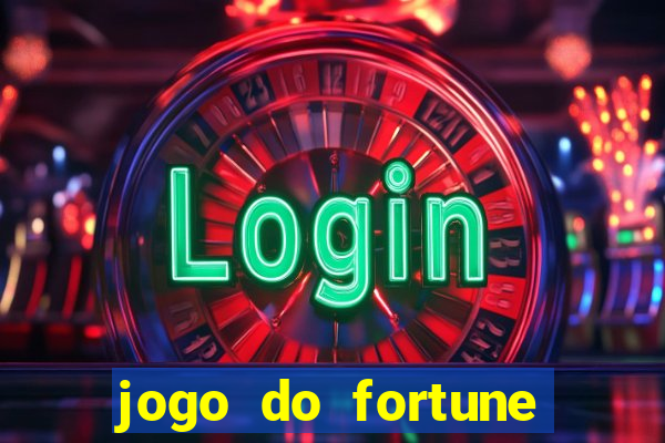 jogo do fortune dragon demo