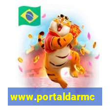 www.portaldarmc.com.br