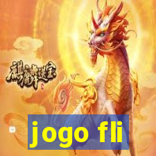 jogo fli