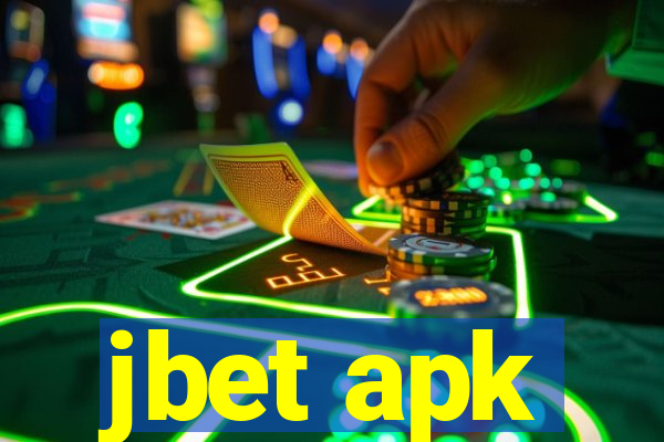 jbet apk