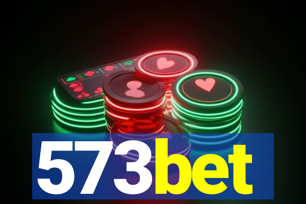 573bet