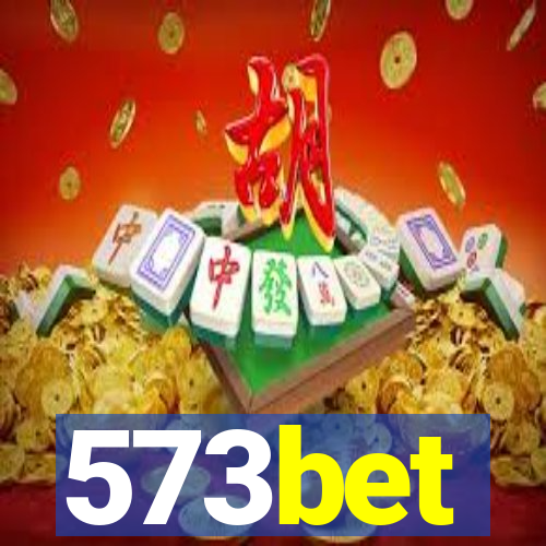 573bet