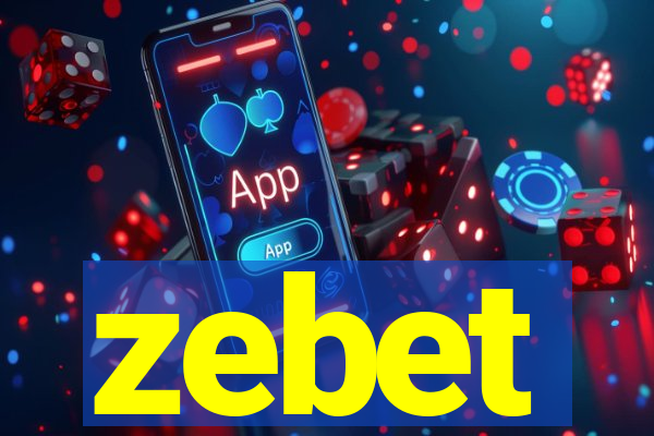 zebet