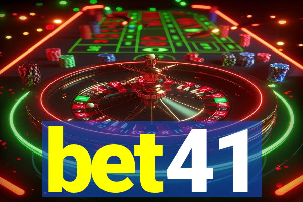 bet41