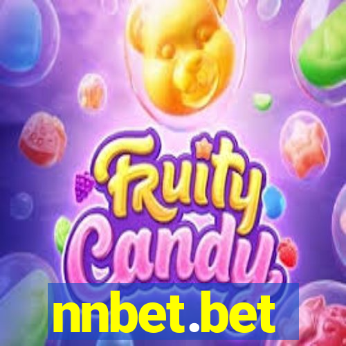 nnbet.bet