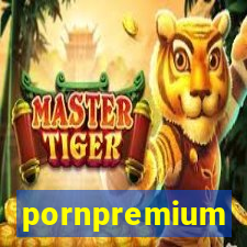 pornpremium