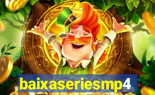 baixaseriesmp4