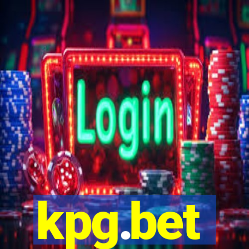 kpg.bet