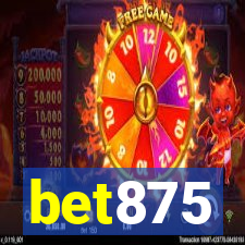 bet875