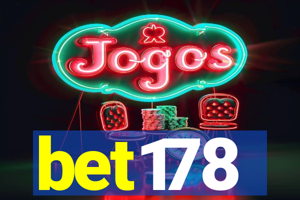 bet178