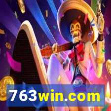 763win.com