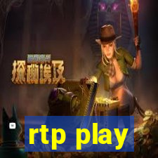 rtp play