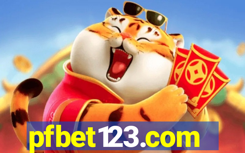 pfbet123.com