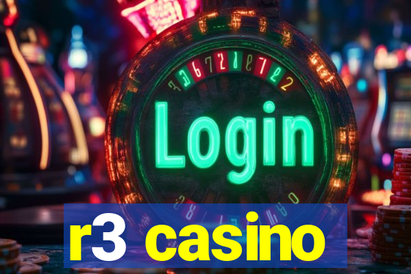 r3 casino