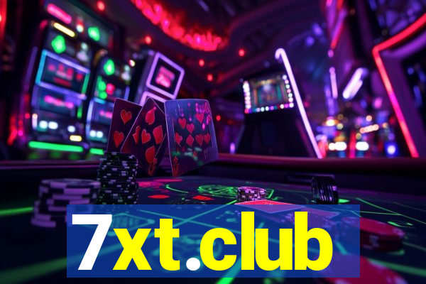 7xt.club