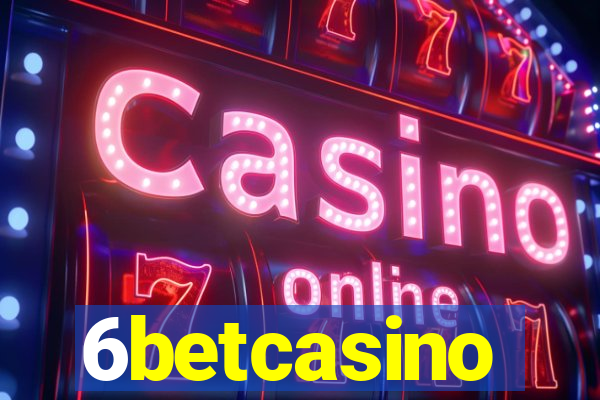 6betcasino