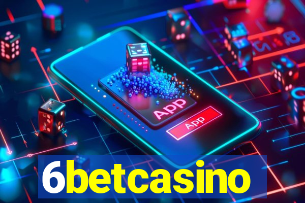 6betcasino