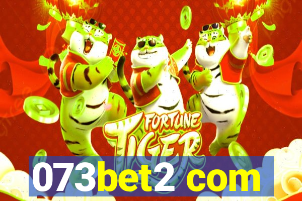 073bet2 com