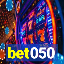 bet050