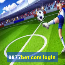 8877bet com login